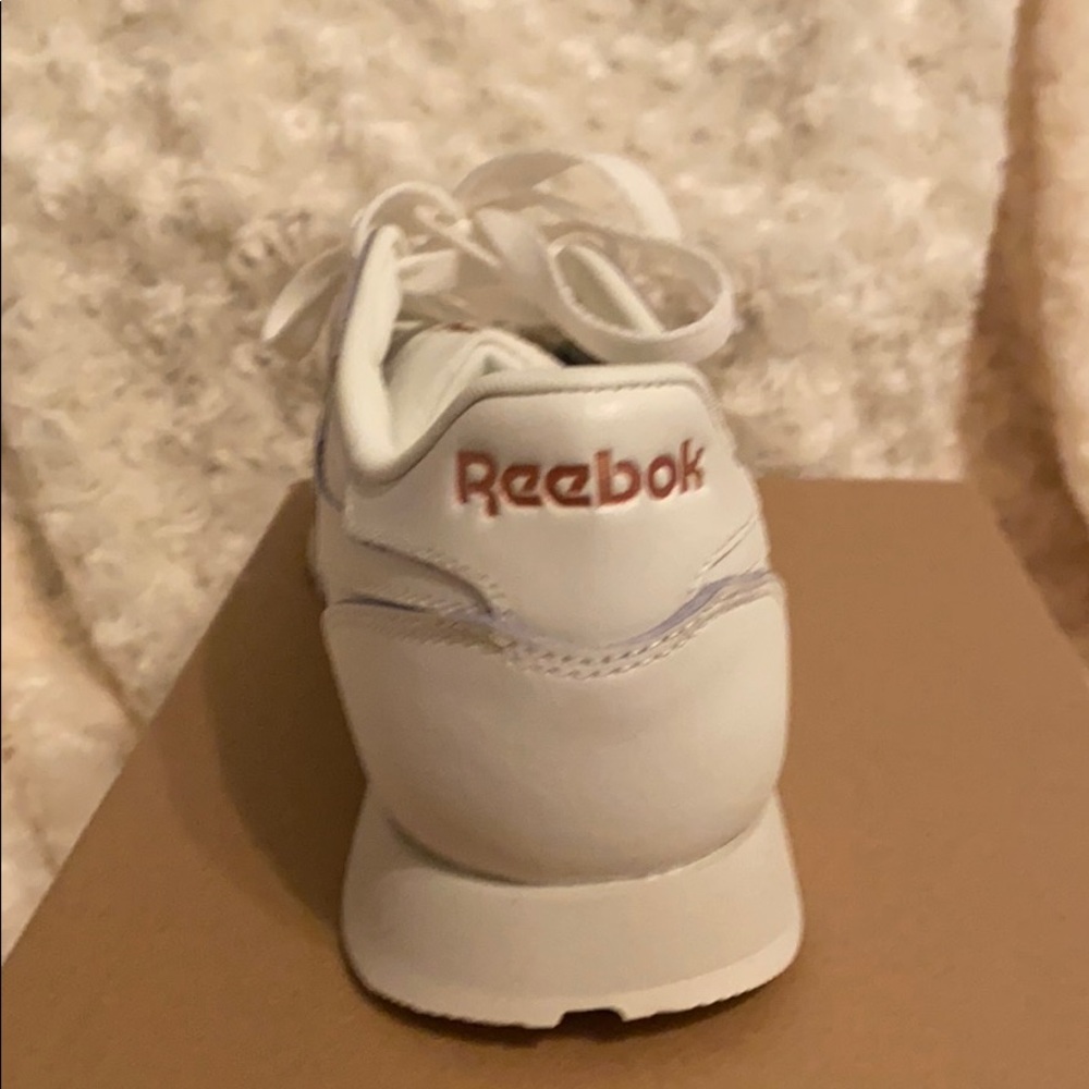 Reebok Classics - image 5